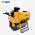 FYL700C CE Certified Mini Asphalt Roller for Sale